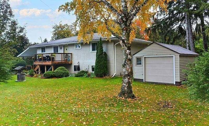 Don't Miss It ! Great Location With Huge Lot !