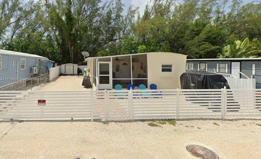STUNNING 3 2 OASIS IN KEY LARGO PARADISE FOUND !