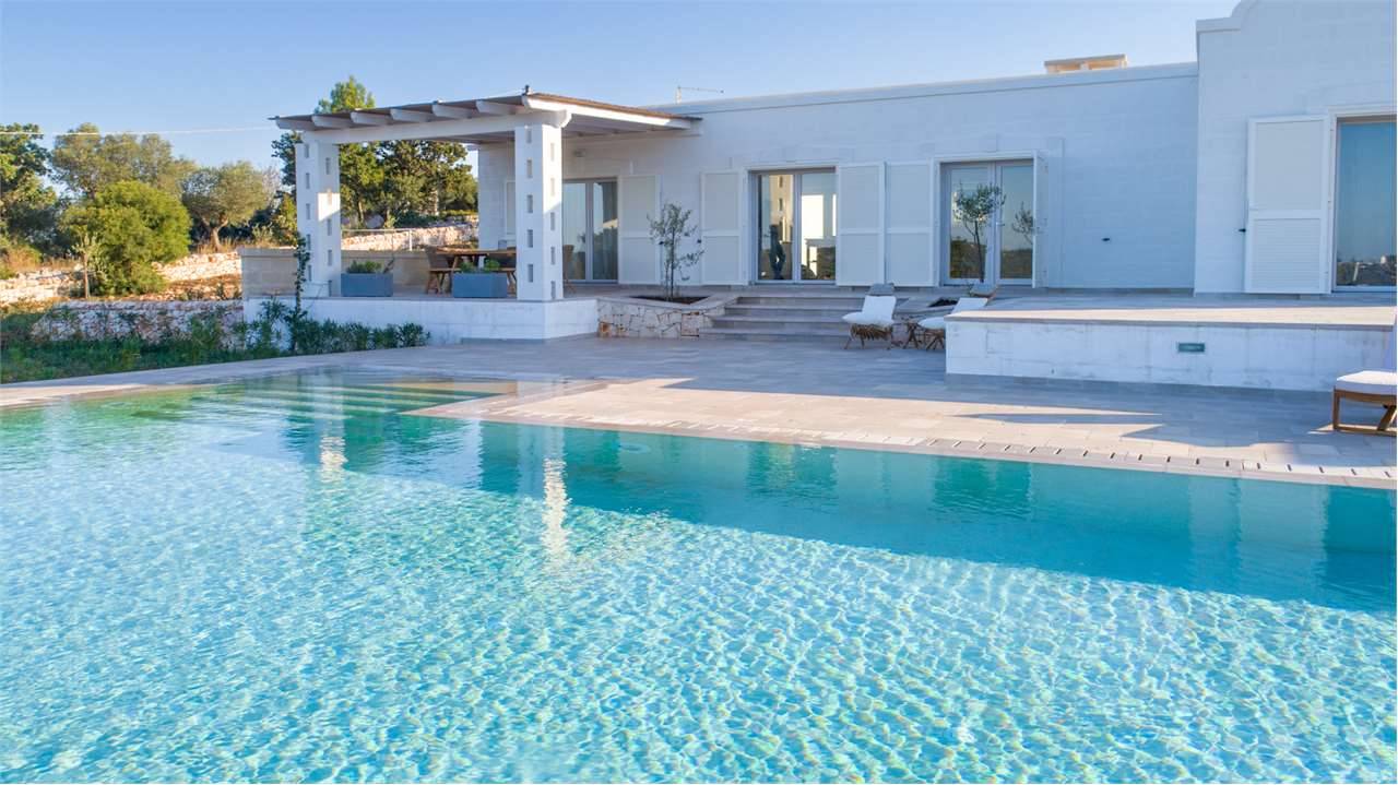Villa Lilla