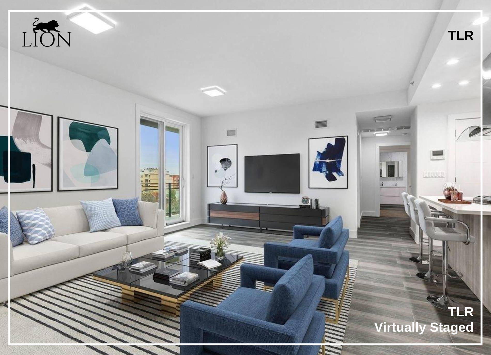 Welcome to 2222 Ocean Ave !