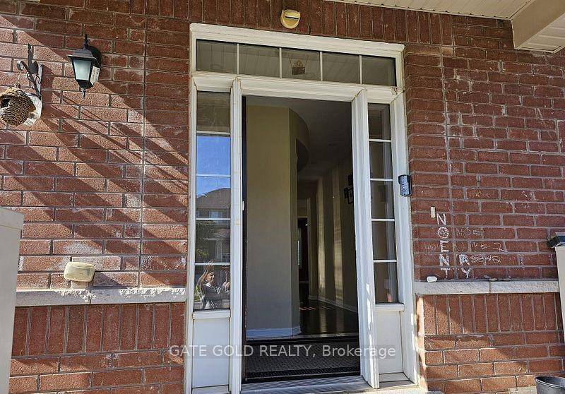 Welcome to 4 Mercedes Rd, ideally located in a prime, family oriented neighborhood.