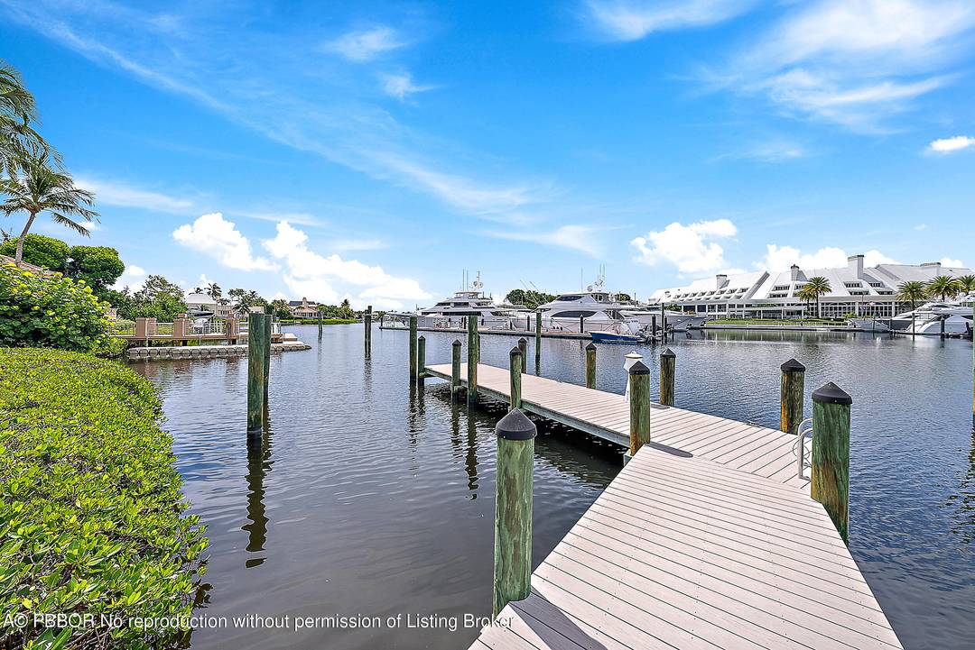 Experience waterfront living at its finest in this rare oversized estate property at 193 Spyglass Court in Admirals Cove.