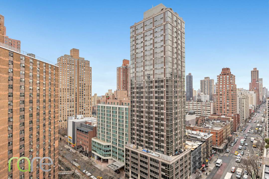 Extraordinary sprawling RARE four bedroom, three bath home with an additional home office study !