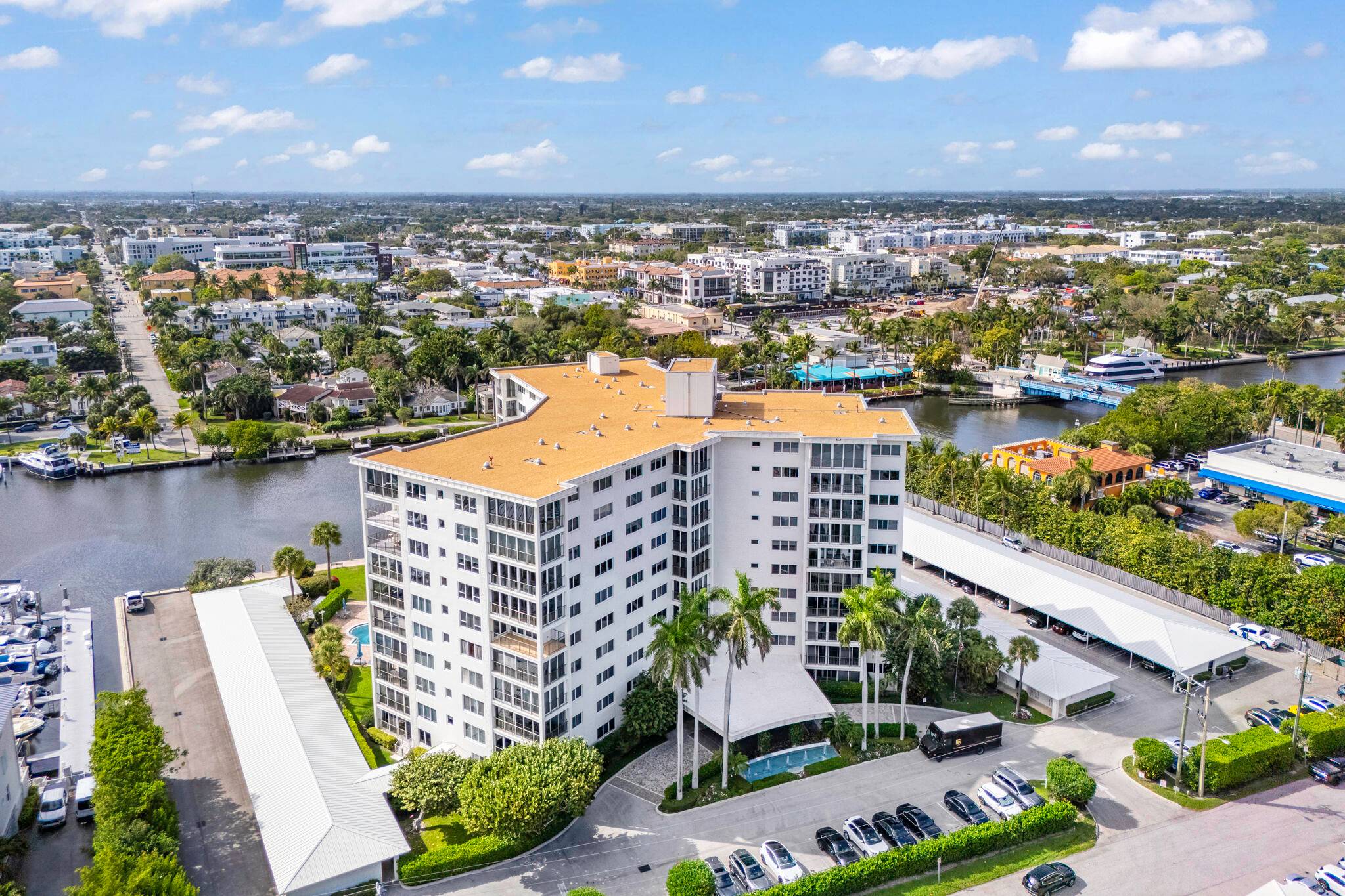 Prime Delray Beach Location Setting the Standard for Luxury Coastal Living !