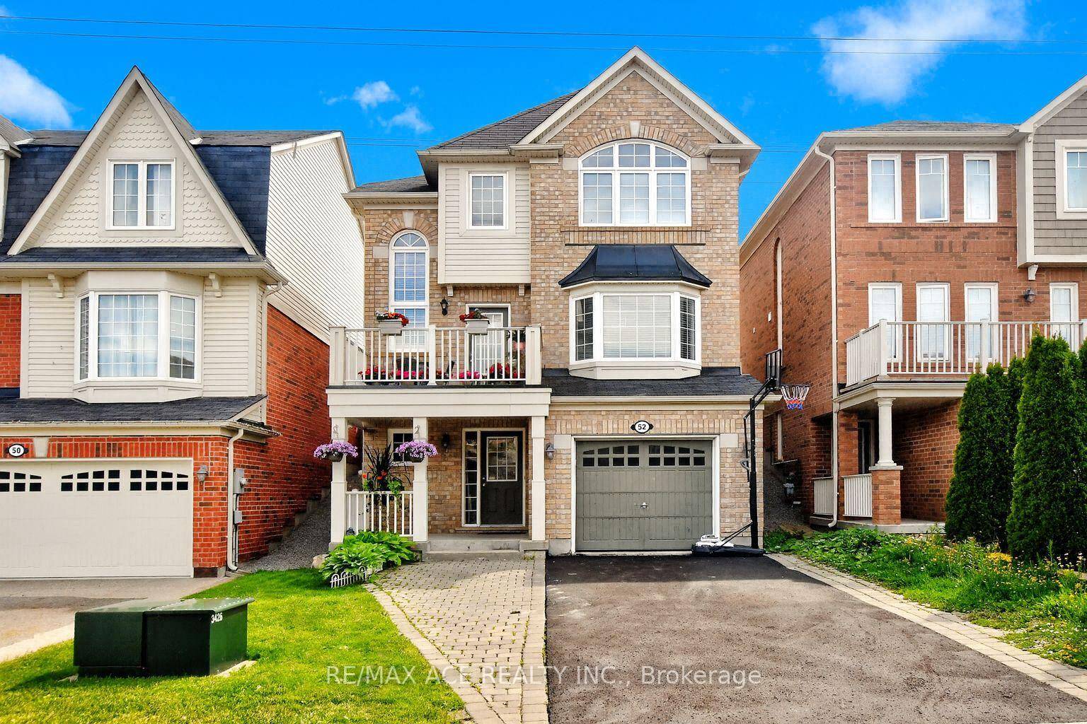 Fabulous Open Concept Home in Desirable Woodland Hills.