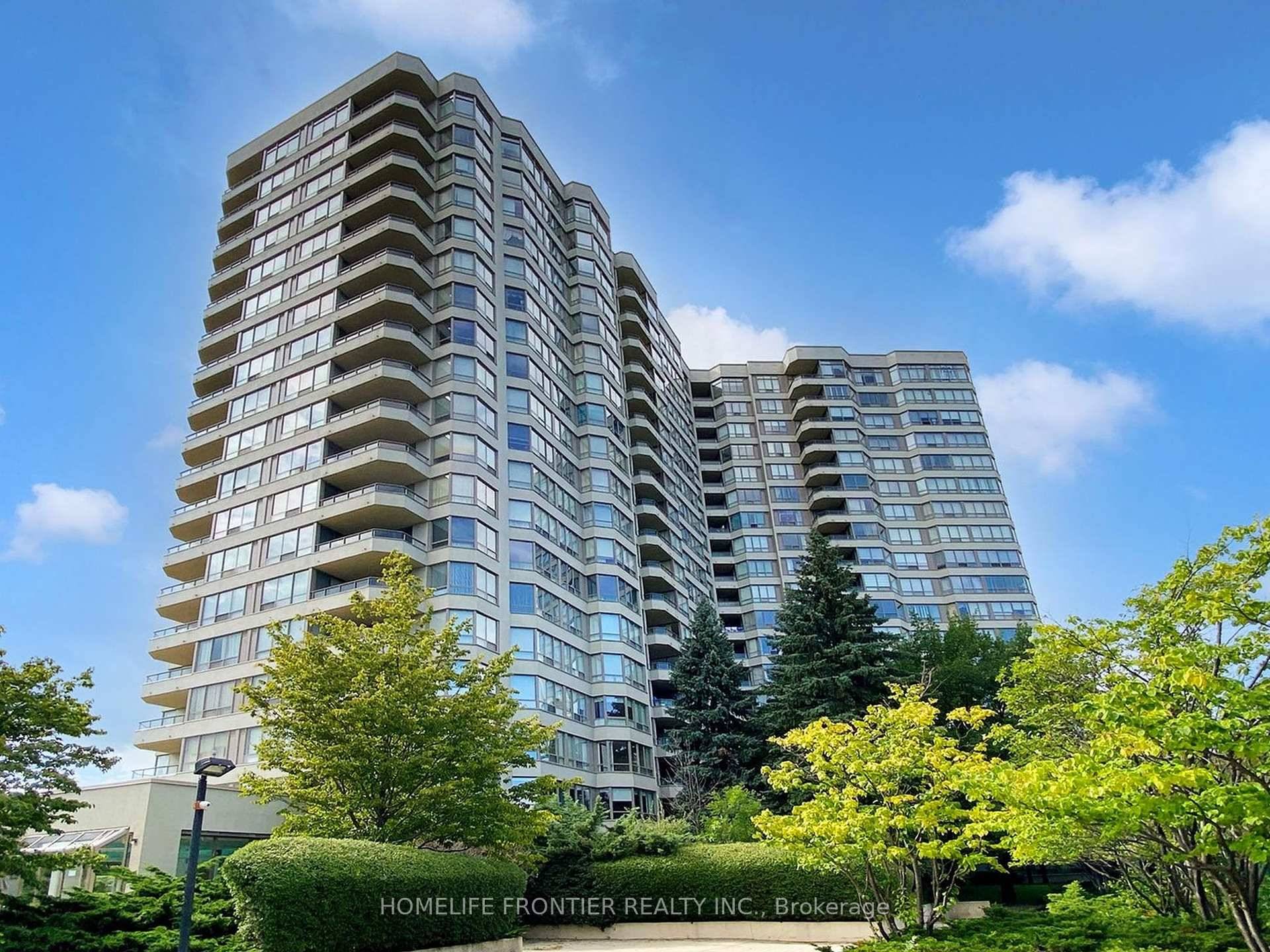 Welcome to this one of a kind newly renovated corner unit, spent on top to bottom renovation.