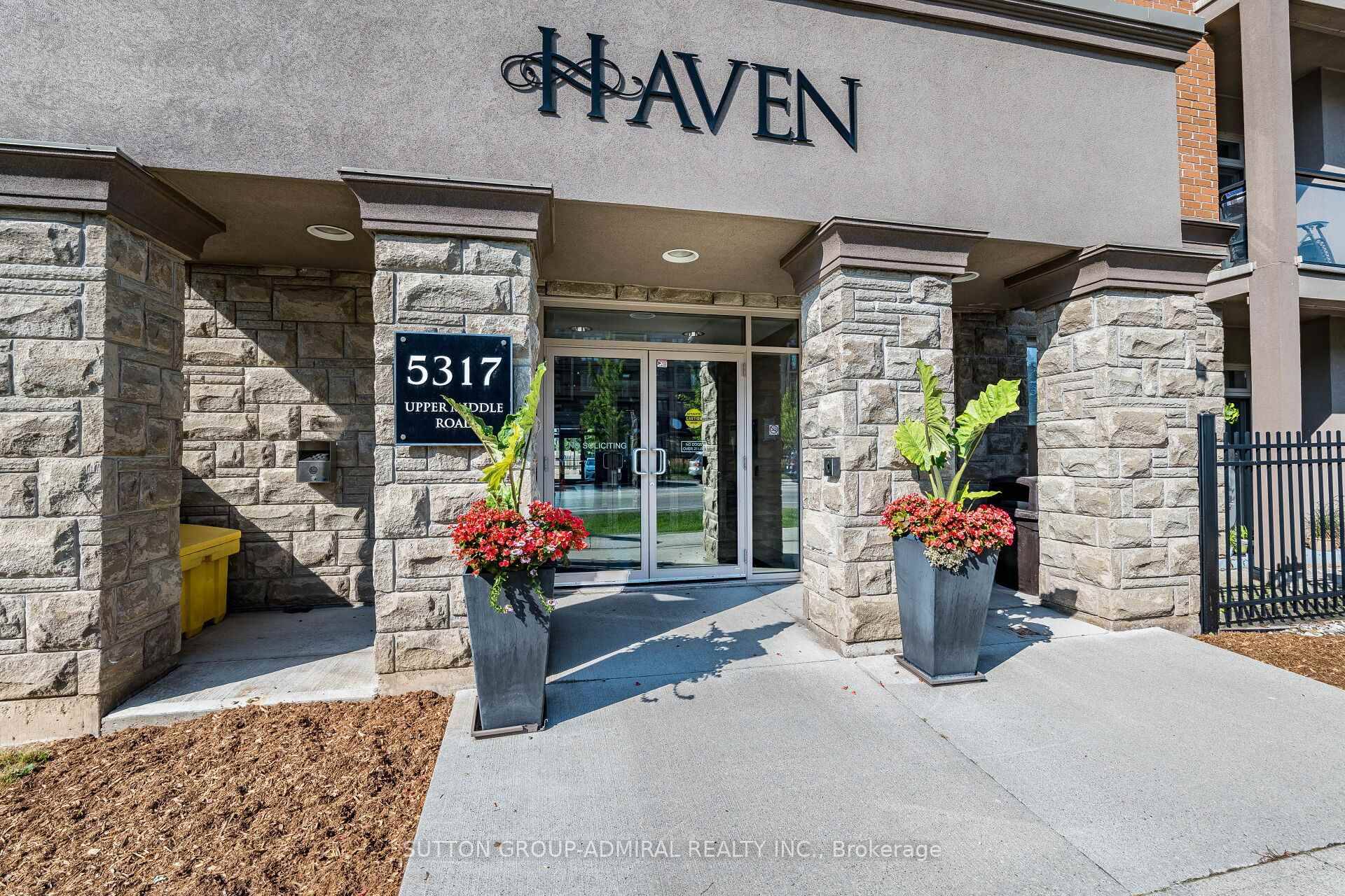 Welcome to The Haven Your Perfect Ground Floor Retreat !