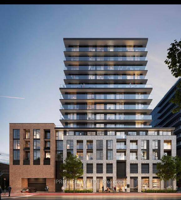 Incredible Walking Score of 98 Brand new, Clear view to Downtown Hamilton.