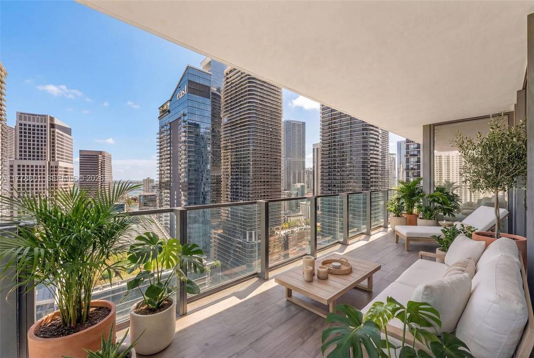 Indulge in this exquisitely reimagined 2 2.