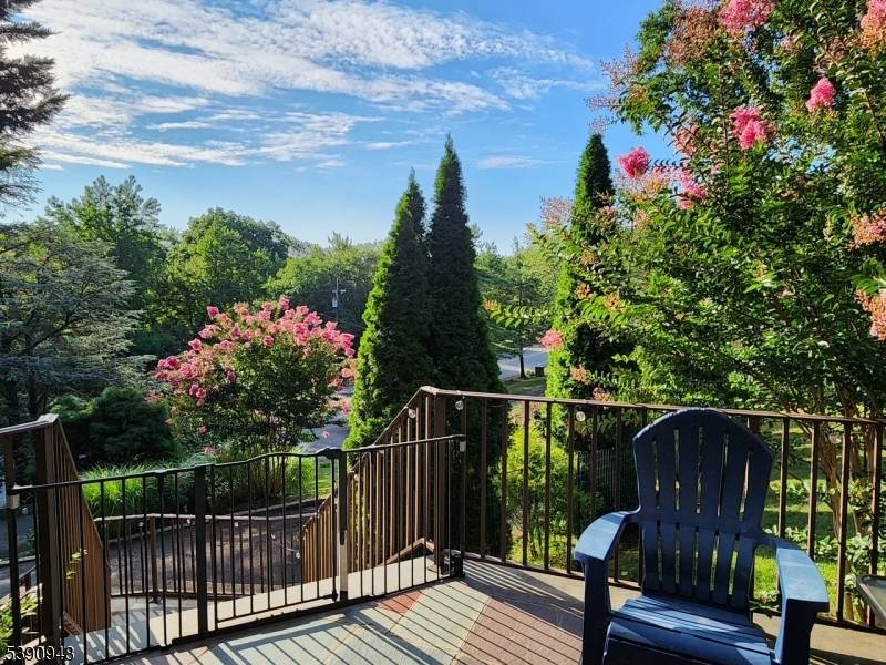 Woodcliff Lake Hilltop Estate Architectural Grandeur Discover this stunning and spacious 4, 756 sq.