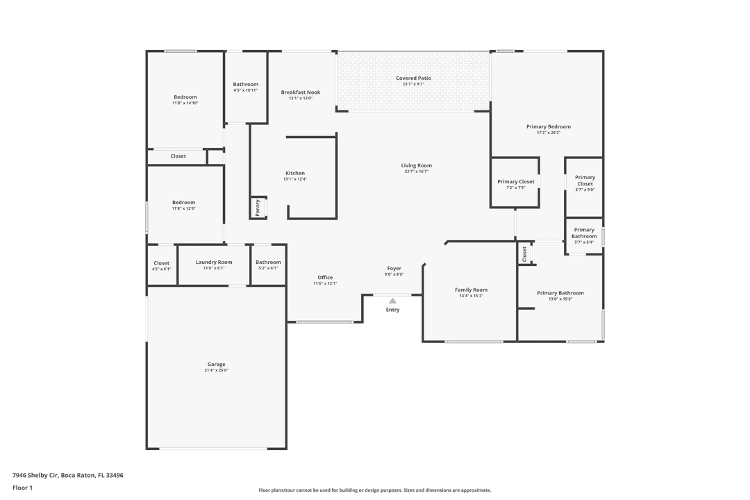 Situated on a quiet cul de sac within the prestigious St.