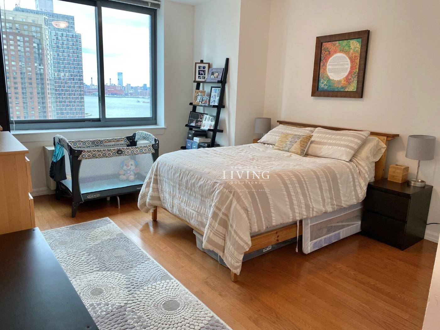 NEW INCENTIVE MAY amp ; JUNE's RENT FREE !