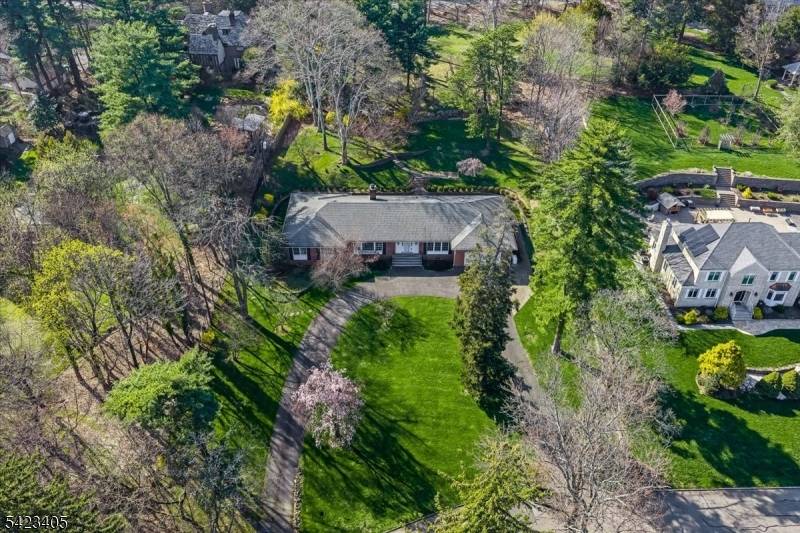 ZILLOW'S TAXES ARE INCORRECT, Current annual taxes are 34, 447.