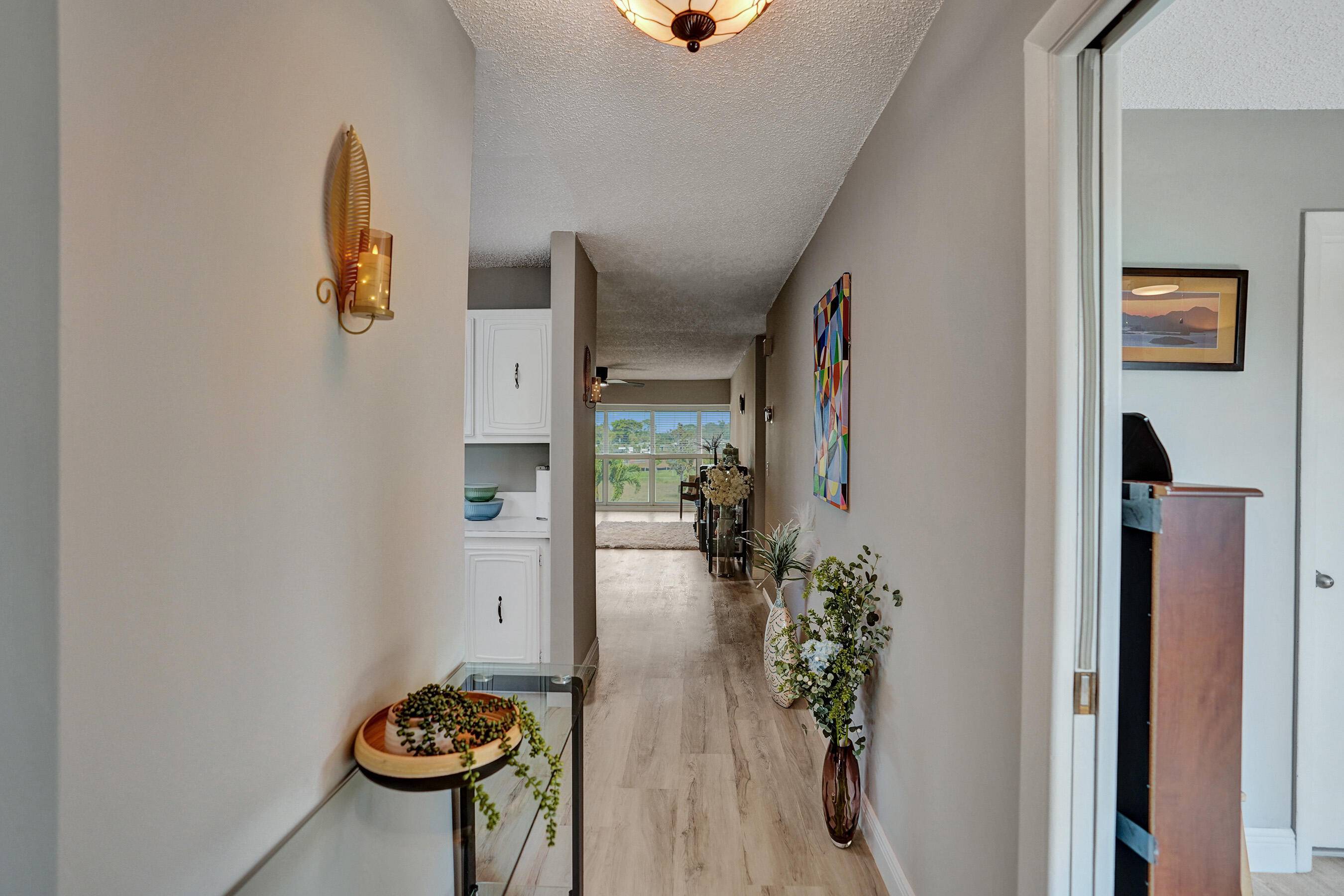 Welcome to Palm Greens, a vibrant 55 community.