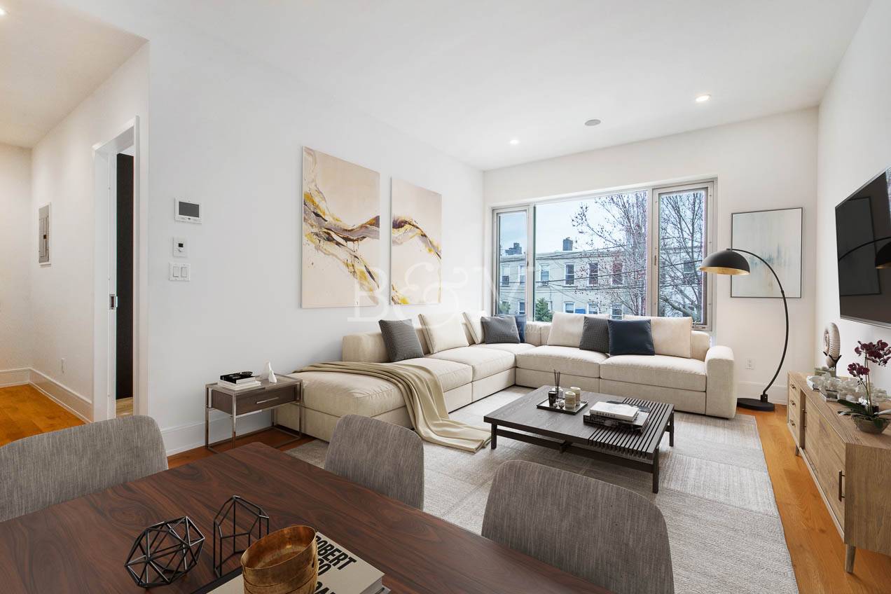 OPEN HOUSE TOMORROW SAT 10 4 12 till 1pm.