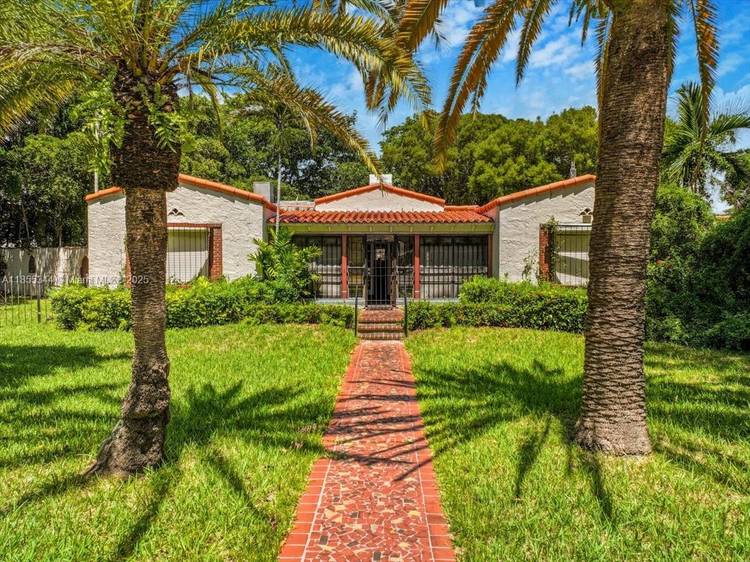 HUGE PRICE DROP ! ENORMOUS OPPORTUNITY FOR THE RIGHT BUYER !