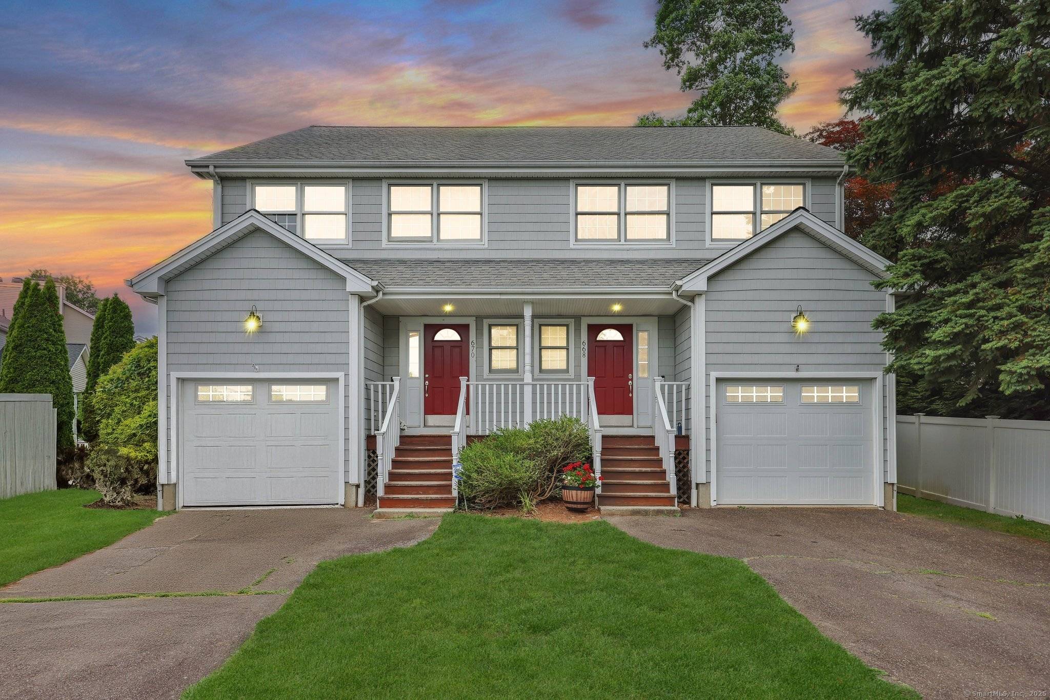 Move right into this exceptional 3 bedroom, 3.