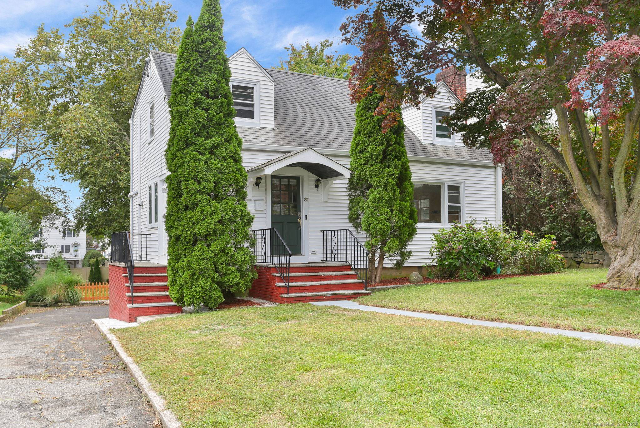 Best final offers are due Tues 11 4 12 noon.