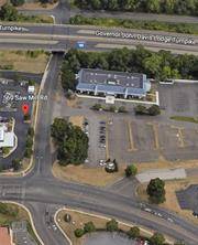 Amodio Co has been retained to sell 560 Sawmill Rd.