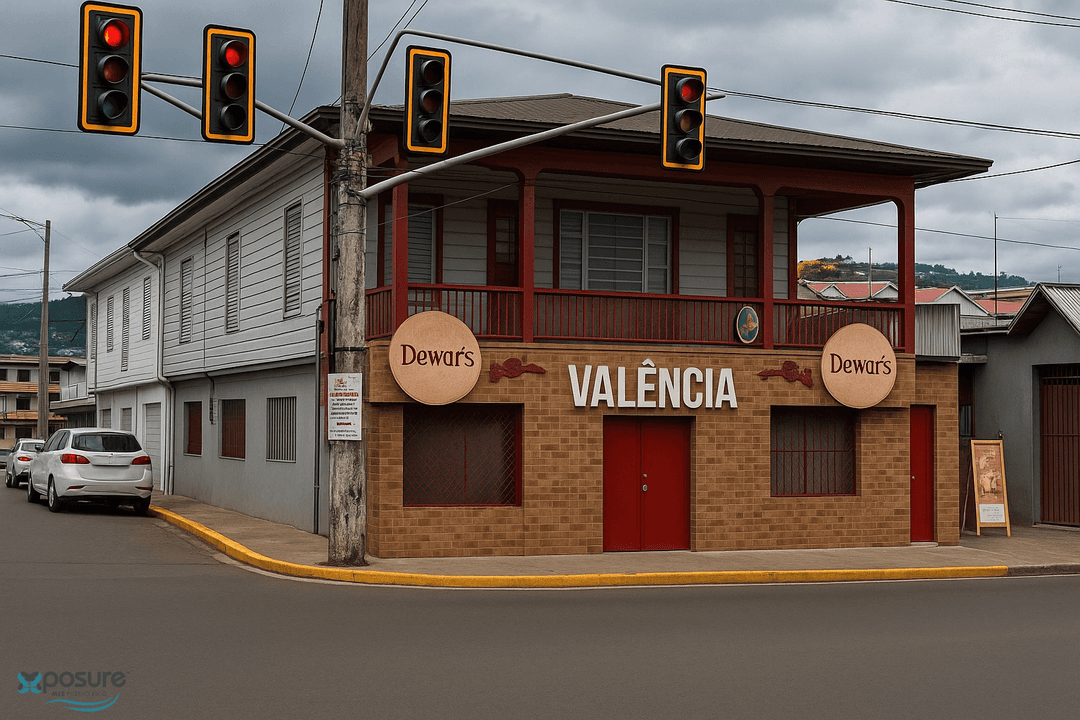 BALBOA #73 MAYAGUEZ, PROPIEDAD COMERCIAL RESIDENCIAL (LOCAL COMERCIAL Y 4 APTOS. House Mayaguez