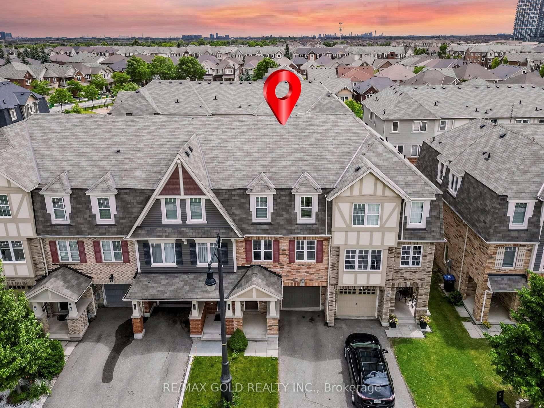 Wow ! That's The Perfect Word To Describe This Stunning Home !