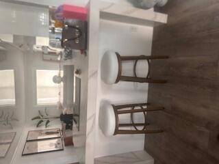 Location location ! Best downtown Boca location walk to dozens restaurants and shops, Mizner Park, The Boca Museum, and the beach,.