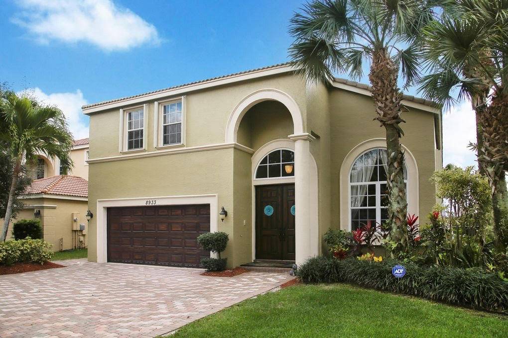 Welcome to your dream home in the highly sought after Olympia subdivision of Easton !