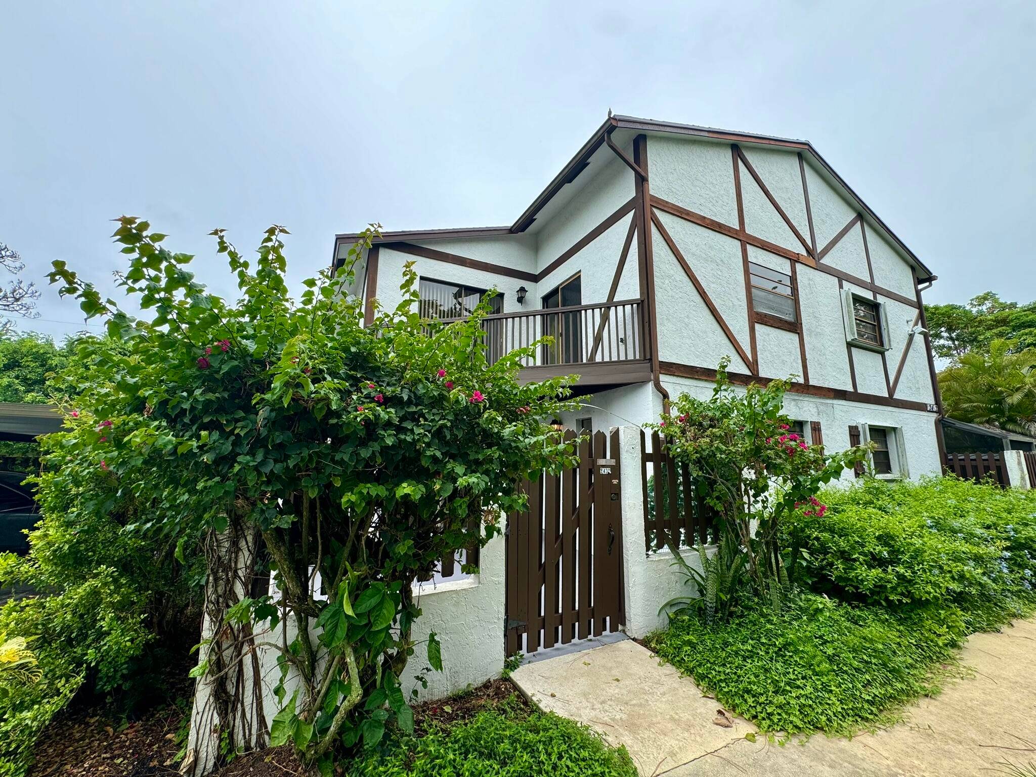 Discover the potential of this hidden gem !