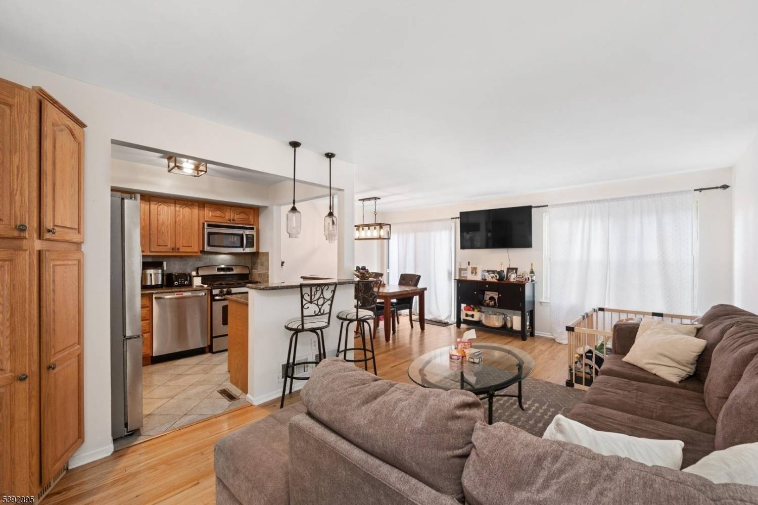 Welcome to 7 Dena Drive, a beautifully maintained 2 Bed 1.