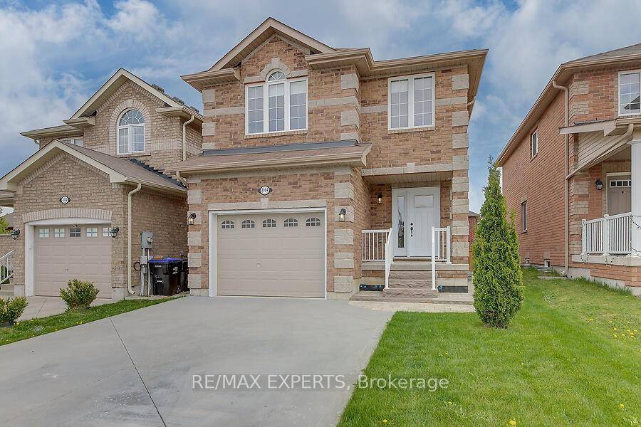 Welcome to this warm and inviting 3 bedroom home that perfectly blends character, comfort, and thoughtful upgrades.