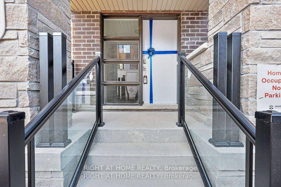 Discover the ultimate in modern living in this brand new 3 bedroom, 3 bathroom townhouse in the Angus Glen Community at 16th and Kennedy.