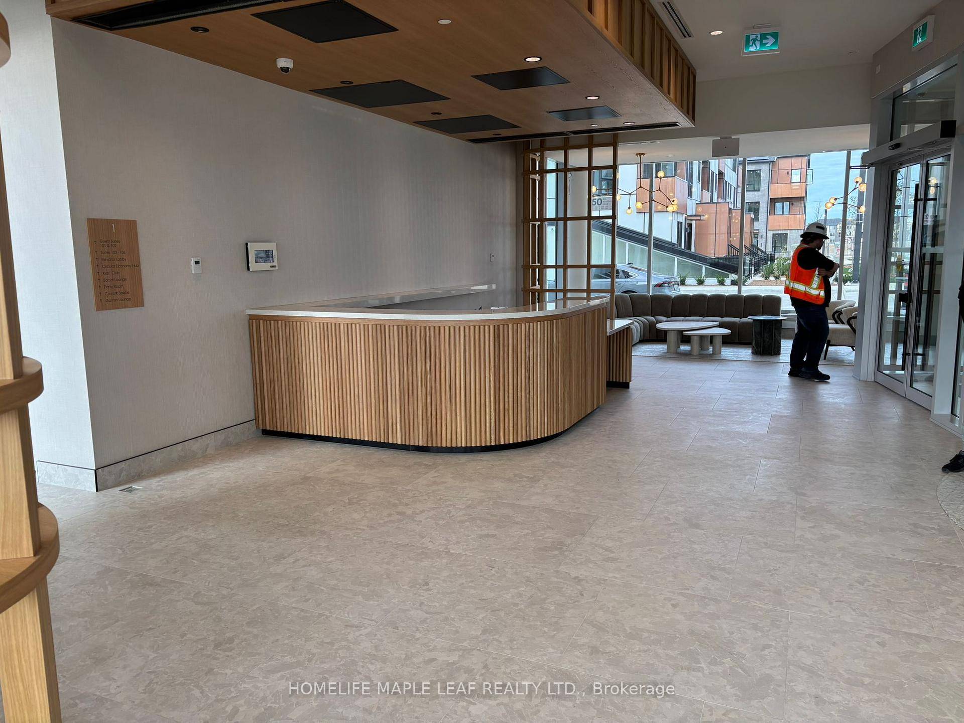 Welcome to Daniels Low Carbon Community MPV2.