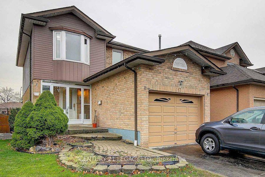 Legal Basement Apartment 1B R And 1W R In Prime Location Main St And Vodden, Transit Friendly.