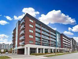 Great Investment Opportunity To Own This Modern Condo Unit, Excellent Location, Minutes Away From Universities Of Waterloo And Wilfred Laurier, Go Transit, Positive Cash Flow Investment !