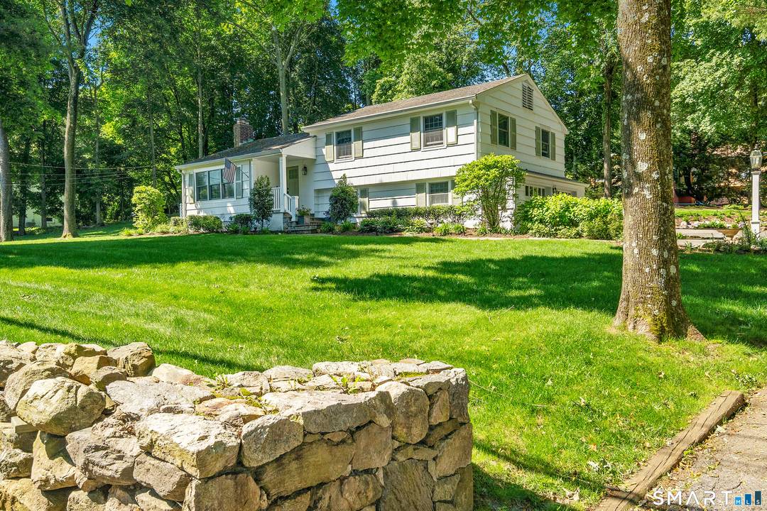 Welcome to 171 Raymond Street a beautifully updated 3 bedroom home offering the perfect blend of comfort, style, and convenience.