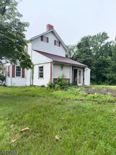 This property is truly an investor's dream !