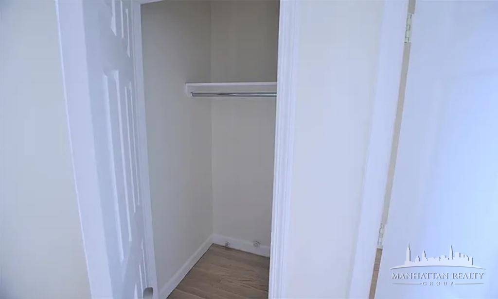 Welcome Home to this Renovated one bedroom Apartment in the Best Manhattan Neighborhood.