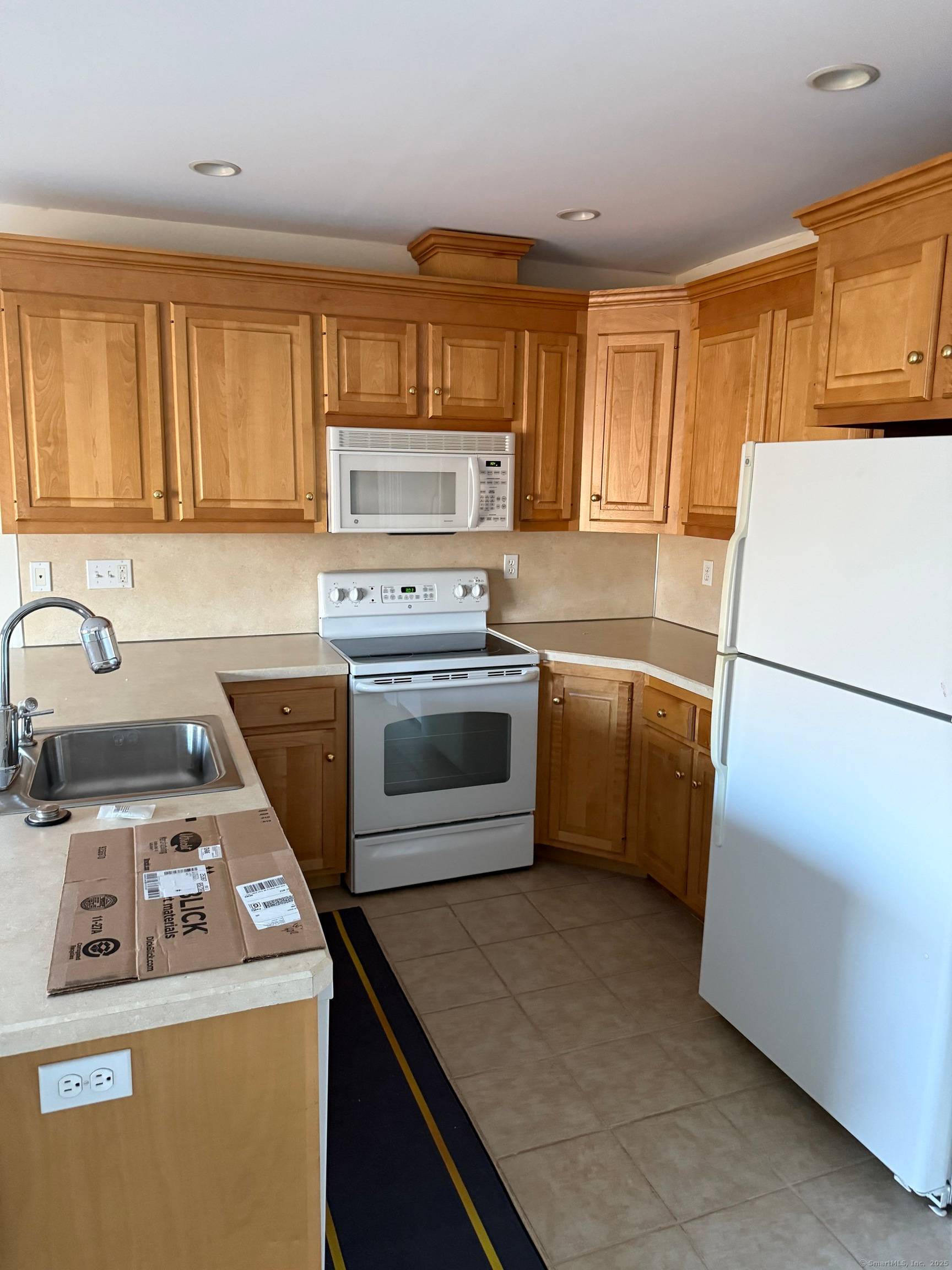RARE INCREDIBLE OPPORTUNITY to buy 8 condo units at 1 location !