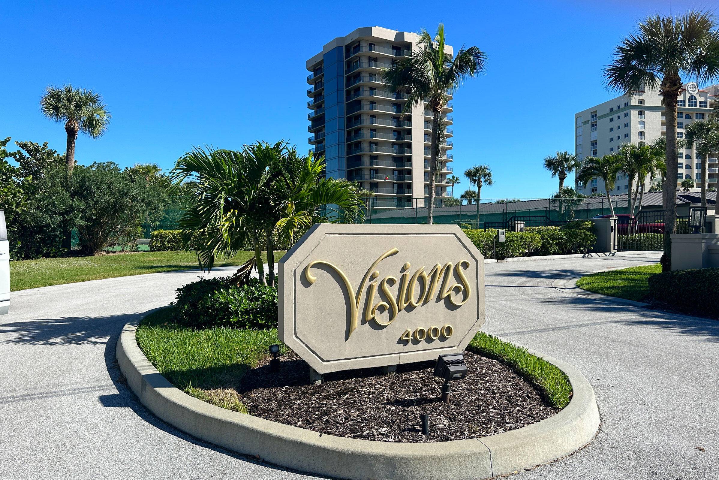 OCEANFRONT OPULENCE NOW OFFERED AT AN IMPROVED PRICE Welcome to a world of luxury, where the breathtaking Atlantic Ocean is your backdrop and coastal elegance knows no bounds.