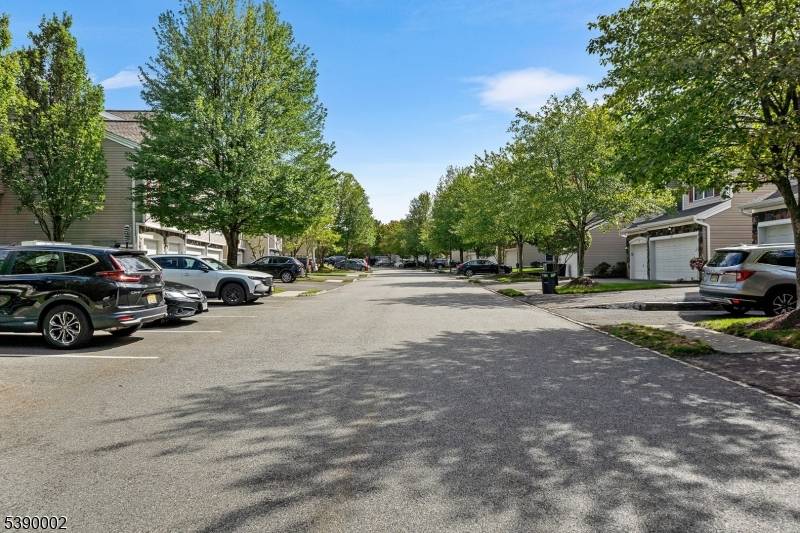 This stunning 3 bedroom, 2.