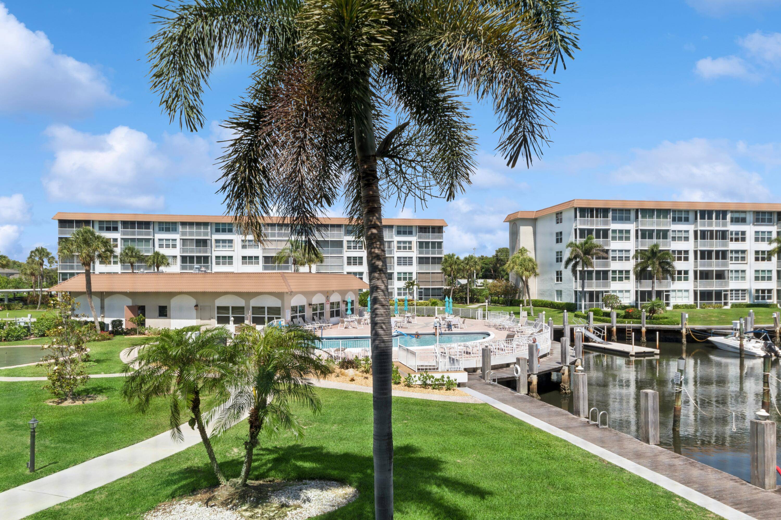 Beautifully renovated kitchen and baths, with stainless steel appliances.