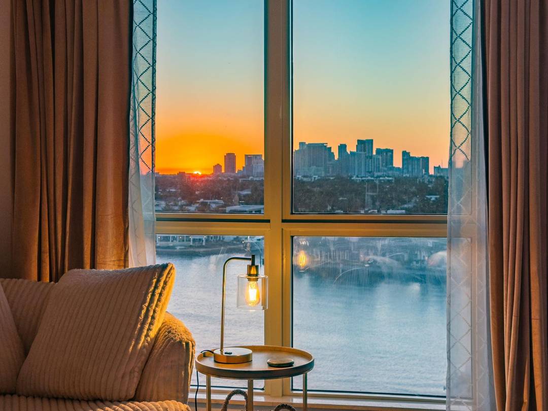 Best value per square foot on Fort Lauderdale Beach.