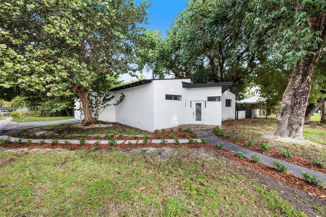 Move in ready Upper Eastside gem with space to grow.