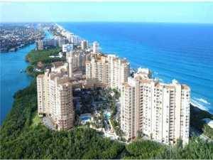 STUNNING GRAND SIENNA MODEL IN PRESTIGIOUS TOSCANA WEST.
