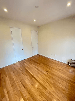 OCCUPIED, 8 15 MOVE, PRISTINE 3BR 1BA, INQUIRE TODAY !