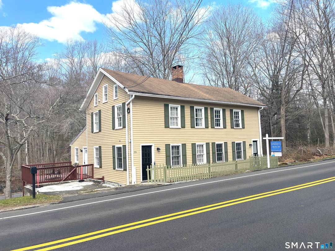 This is very special. 7, 500 per month income !