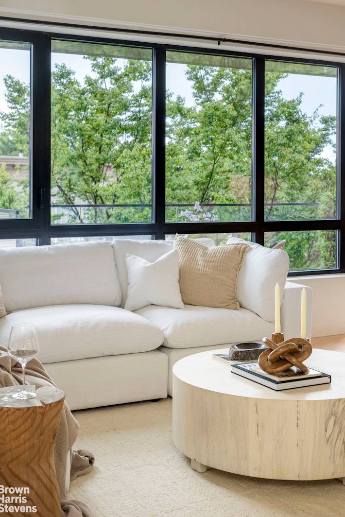 Introducing 353 20th Street, an exclusive collection of five thoughtfully designed full floor residences located on a quiet, tree lined block in the heart of Greenwood.