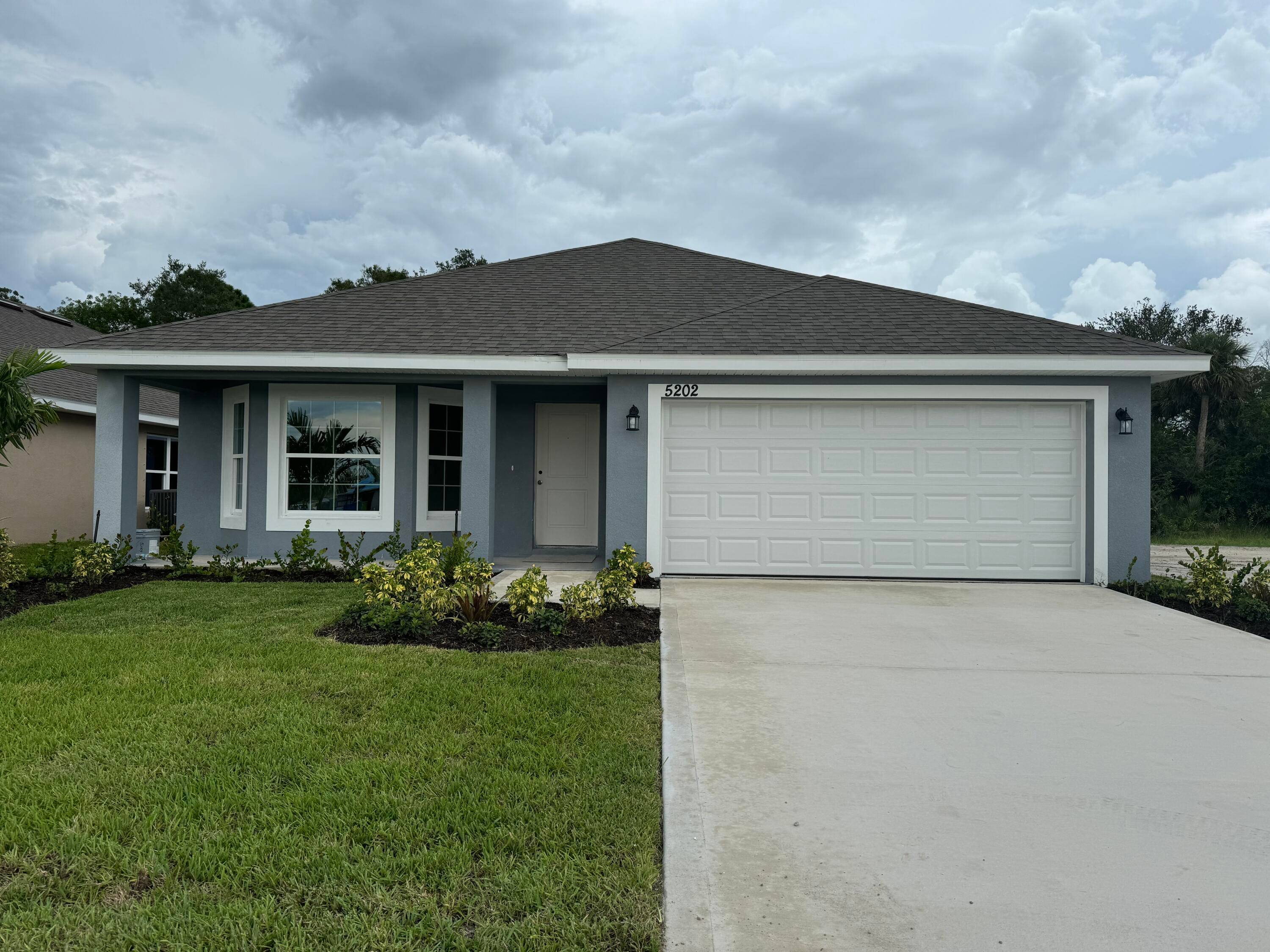 Huge price reduction for the month of April.