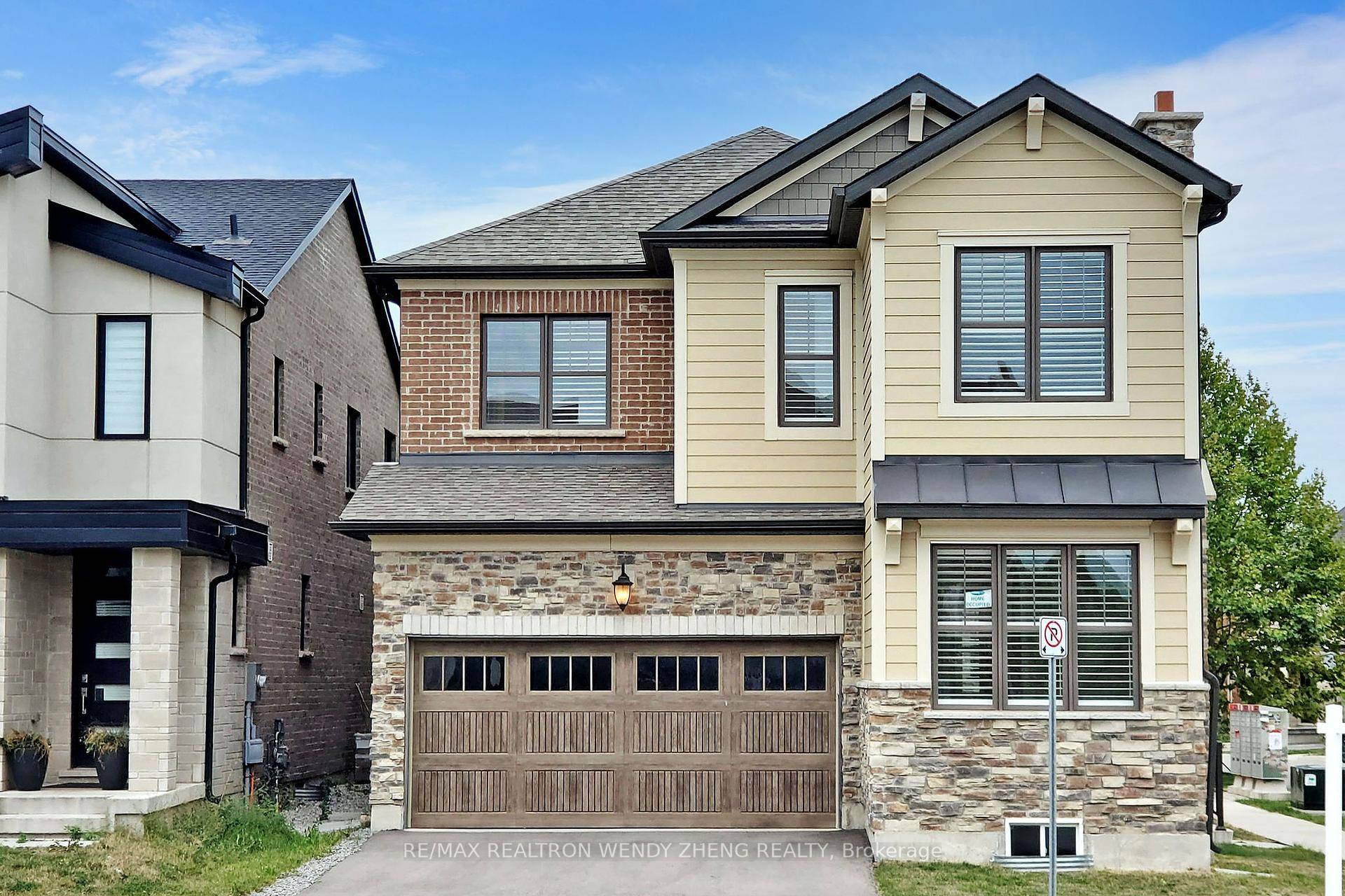 Welcome to 3209 Daisy Way !
