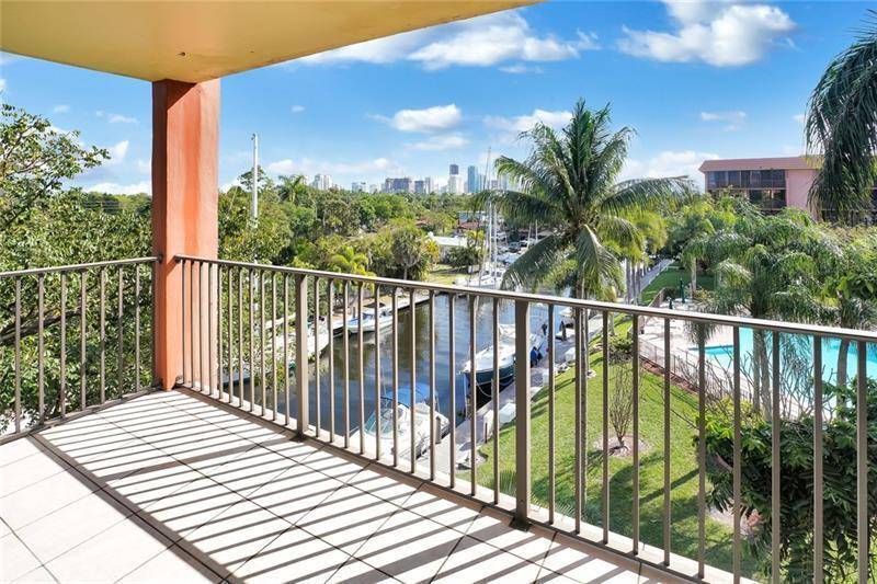 Motivated Seller can be rented immediately !
